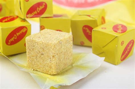 which bouillon cubes are good quality